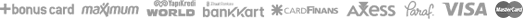 NETTEUCUZLUK