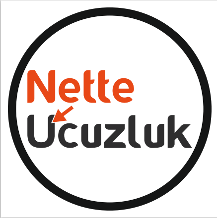 NETTEUCUZLUK